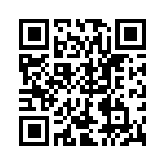 ROX2SJ1R0 QRCode