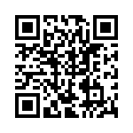 ROX2SJ27R QRCode