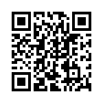 ROX2SJ2K7 QRCode