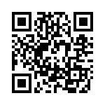 ROX2SJ2R2 QRCode