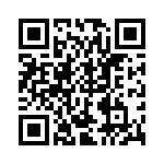 ROX2SJ2R7 QRCode