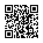 ROX2SJ4K3 QRCode