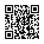 ROX2SJ56K QRCode