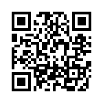 ROX2SJ820R QRCode