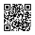 ROX3SJ1R8 QRCode