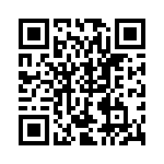 ROX3SJ22K QRCode