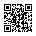 ROX3SJ27K QRCode