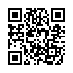 ROX3SJ3K9 QRCode