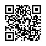 ROX3SJ4K7 QRCode