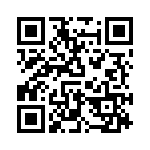 ROX3SJ4R7 QRCode