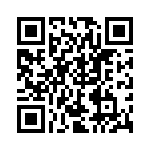 ROX3SJ56R QRCode