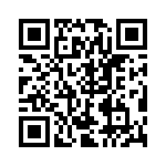 ROX3SJ680RTR QRCode