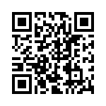 ROX3SJ68R QRCode