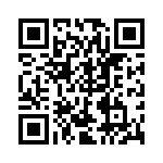 ROX3SJ8R2 QRCode