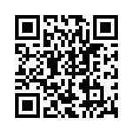 ROX5SJ82K QRCode