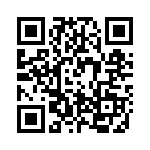 RP-3F QRCode