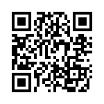 RP-3FV4 QRCode