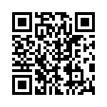 RP-M2455AP QRCode