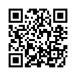RP-M2470BW QRCode