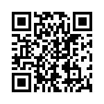 RP1-4-5V QRCode