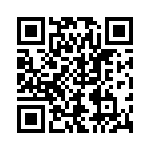 RP1-H-5V QRCode