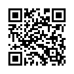 RP1005S-100-J QRCode