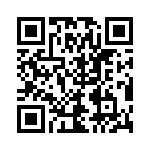 RP1005S-1R0-F QRCode