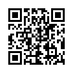 RP1005S-1R2-G QRCode