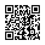 RP1005S-1R2-J QRCode