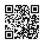 RP1005S-1R8-F QRCode
