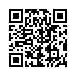 RP1005S-1R8-J QRCode