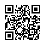 RP1005S-2R7-F QRCode