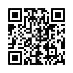 RP1005S-390-F QRCode