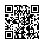 RP1005S-390-J QRCode