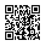 RP1005S-3R3-F QRCode