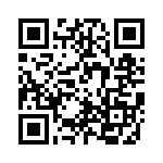 RP1005S-5R6-G QRCode