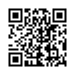 RP1005S-5R6-J QRCode