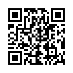 RP1005S-6R8-F QRCode