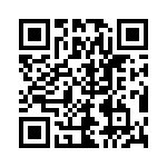RP1005S-8R2-G QRCode
