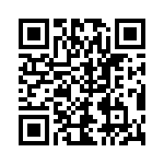 RP1005S-R12-F QRCode