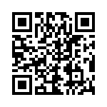 RP1005S-R12-G QRCode