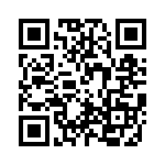 RP1005S-R18-G QRCode