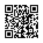 RP1005S-R22-F QRCode