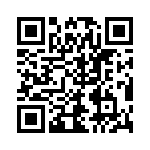 RP1005S-R27-J QRCode