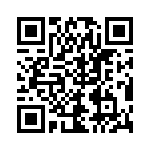 RP1005S-R56-G QRCode