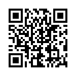 RP102PJ274CS QRCode