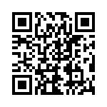 RP102PJ2R2CS QRCode