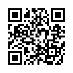 RP102PJ301CS QRCode