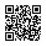 RP102PJ304CS QRCode