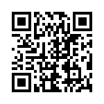 RP102PJ394CS QRCode